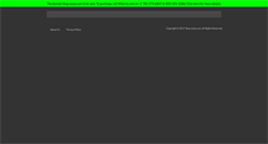Desktop Screenshot of 4top-zone.com